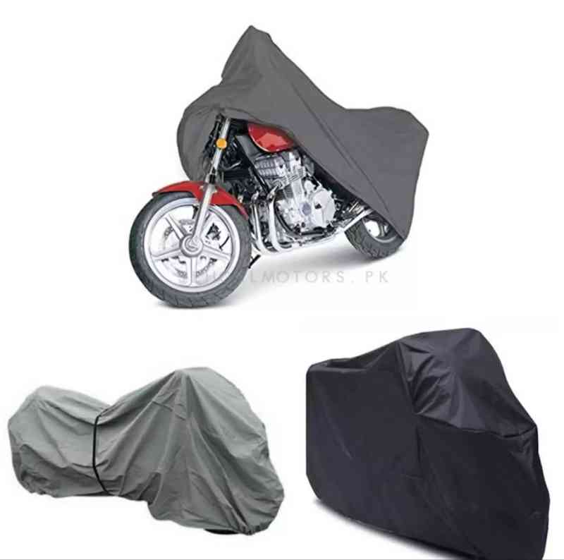 Waterproof Bike Cover, Universal Motorcycle Bike Top Cover, Anti Scratch Full Bike Cover, Bike Parking Cover Waterproof Bike Cover, Universal Motorcycle Bike Top Cover, Anti Scratch Full Bike Cover, Bike Parking Cover